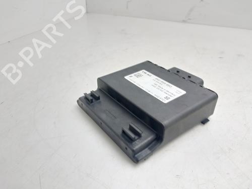 Electronic module AUDI Q7 (4LB) 3.0 TDI quattro | BP36070885M83 - Image 2