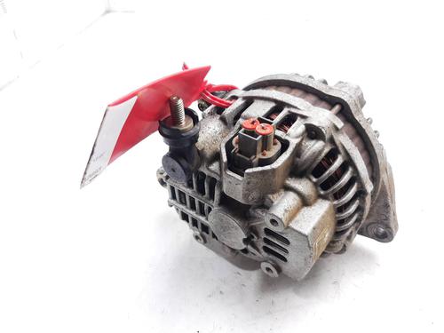 Alternator MAZDA 3 Saloon (BK) 1.6 (BK12) | BP15761860M7 
