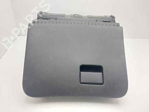 Used Glove box Glove box NISSAN JUKE (F15) 1.5 dCi (110 hp) 33652714 33652714
