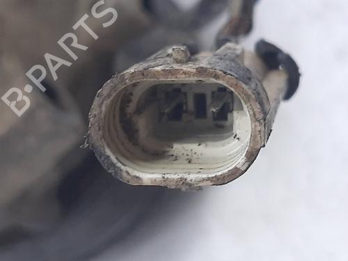 AC compressor OPEL COMBO Tour 1.3 CDTI 16V | BP10294701M34 