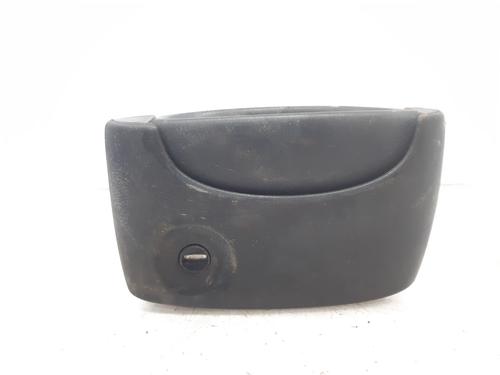 Used Exterior handle RENAULT KANGOO (KC0/1_) D 65 1.9 (KC0E, KC02, KC0J, KC0N) (64 hp) 13998488