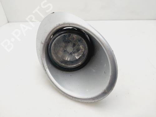 right-front-fog-light-citroen-berlingo-multispace-b9-2008-33175458 main image