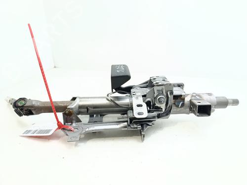 Steering column PEUGEOT 208 II (UB_, UP_, UW_, UJ_) | BP30100002M21
