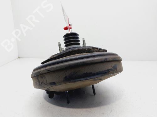 Servo brake PEUGEOT RCZ 1.6 16V | BP30116879M42 