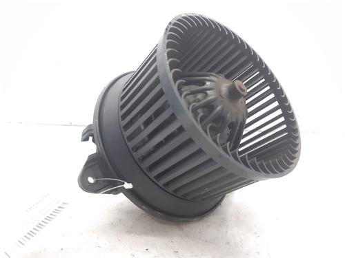 Heater blower motor PEUGEOT 406 (8B) 2.0 HDI 110 | BP13998426M62 