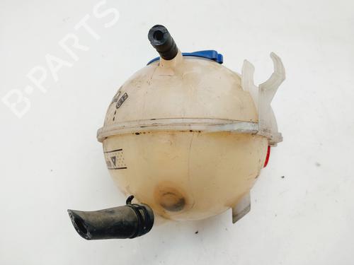 Expansion tank AUDI A3 Sportback (8PA) | BP30849742C120