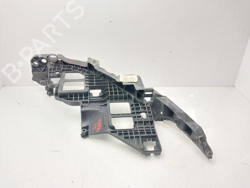 left-headlight-support-vw-golf-vi-5k1-2008-2009-2010-2011-2012-2013-2014-33207840 main image