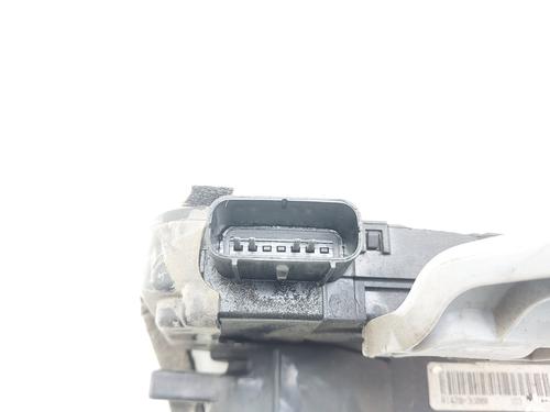 Rear right lock KIA SPORTAGE III (SL) 1.7 CRDi | BP24496965C99 