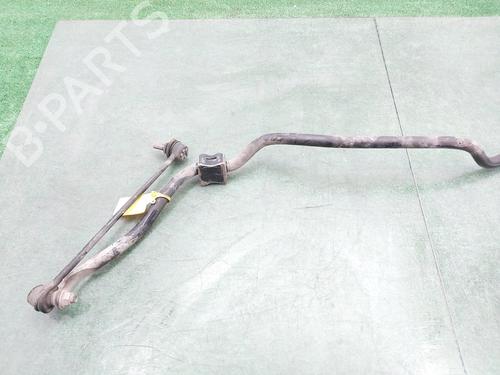 Anti roll bar HONDA CR-V IV (RM_) 1.6 i-DTEC (RE6) | BP16005235M96 