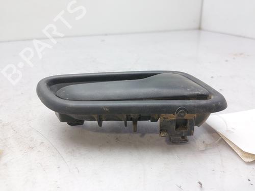 Høyre foran invendig håndtak SUZUKI IGNIS II (MH) 1.3 DDiS (RM413D) | BP12413053I14 