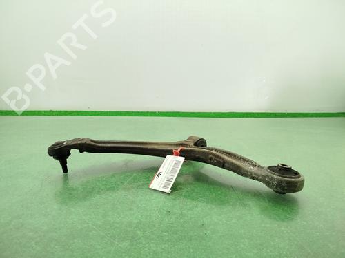 Used Right front suspension arm HYUNDAI i40 I (VF) 1.7 CRDi (116 hp) 29904111