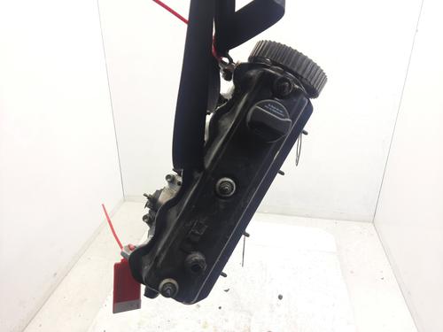 Used Cylinder head VW PASSAT B5 (3B2) 1.9 TDI (110 hp) 31164572