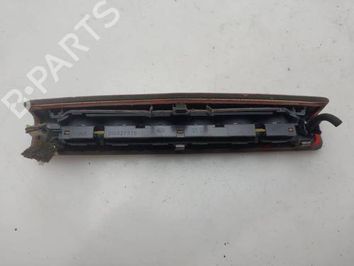 Third brake light OPEL ASTRA H (A04) | BP39537515L11 - Image 2