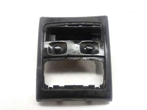 other-bmw-3-e90-320-d-7843456-2004-2005-2006-2007-2008-2009-2010-2011-2012-13992451 main image