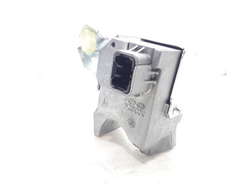 Electronic module KIA SPORTAGE IV (QL, QLE)  | BP14002717M83 