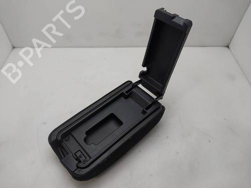 Armrest / Center console MITSUBISHI ASX (GA_W_) | BP40036758I20 - Image 4