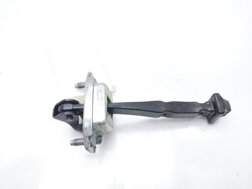 Used Hinge/Door check strap RENAULT CLIO V (B7_) [2019-2025]  14007107