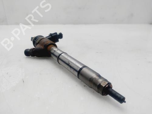 Injector KIA SPORTAGE IV (QL, QLE) 1.7 CRDi | BP25844948M100 