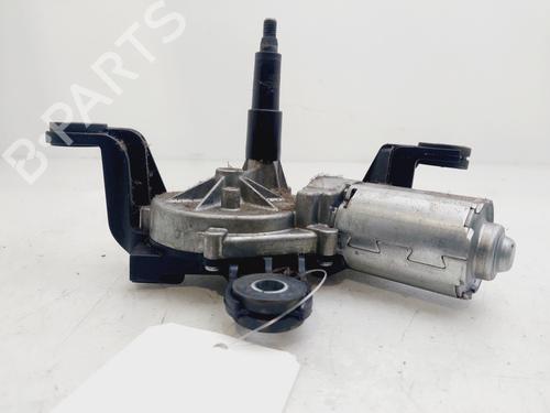 Rear wiper motor OPEL ASTRA H GTC (A04)  | BP18829378M102 