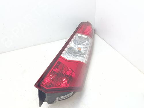 Used Right taillight Right taillight FORD TRANSIT CONNECT V408 Box Body/MPV [2013-2026] 34473028 34473028