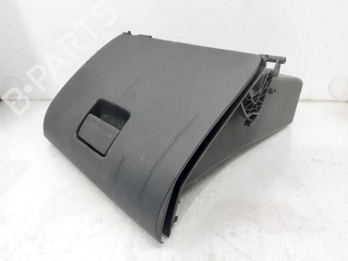 Glove box FORD FOCUS II Turnier (DA_, FFS, DS) 1.8 TDCi | BP9314270C95 