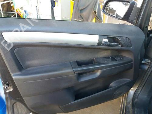  - Image 8