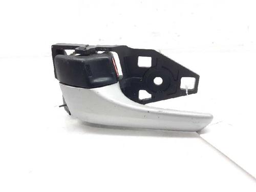 Used Front left interior door handle TOYOTA PRIUS (_W3_) 1.8 Hybrid (ZVW3_) (99 hp) 5610200