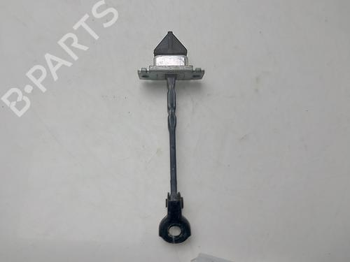 Used Hinge/Door check strap MAZDA CX-7 (ER) 2.2 MZR-CD AWD (ER10A) (173 hp) 31369925