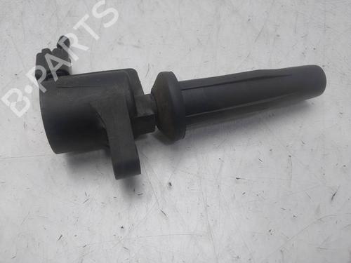 Ignition coil FORD FOCUS II Convertible 2.0 | BP38919412M94 - Image 2