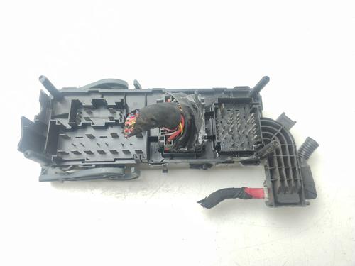 Fuse box FIAT FREEMONT (345_) | BP30355494E1
