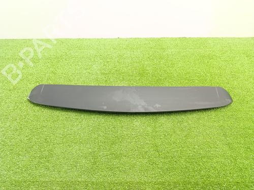 Spoiler bagklap Spoiler bagklap CITROËN C4 I (LC_) [2004-2014] 36332955 36332955