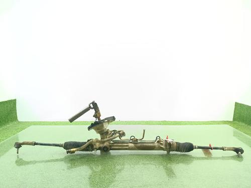 Crémaillère de direction FORD MONDEO III (B5Y) [2000-2007]  30897500