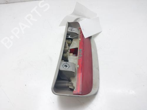 Third brake light KIA PICANTO I (SA) 1.1 | BP13573343L11 
