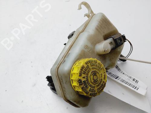 Brake master cylinder SEAT CORDOBA (6L2) 1.4 16V | BP19486915M77 