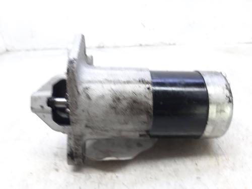 Starter VW GOLF III (1H1) | BP10645006M8