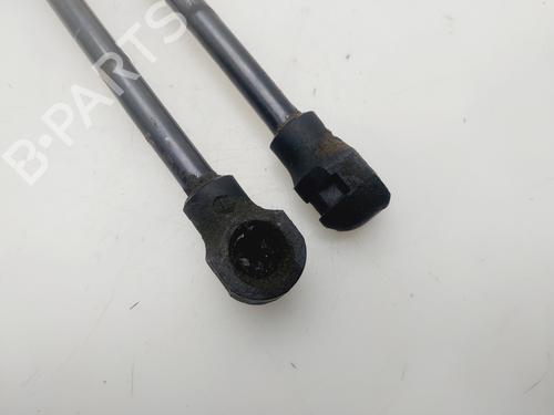 gasdmper-bagklap-opel-corsa-f-p2jo-2019-32327725 main image