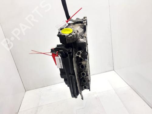 Cylinder head BMW 5 (E39) 530 d | BP29616844M5 