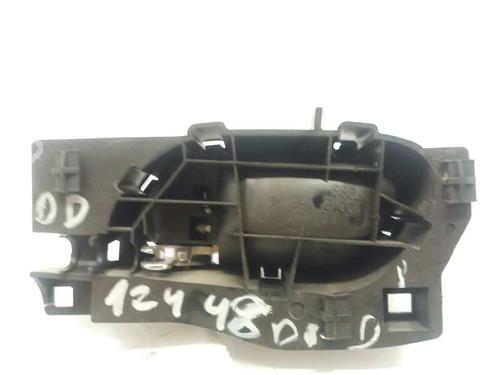 Front right interior door handle CITROËN C4 I (LC_)  | BP3336995I14 