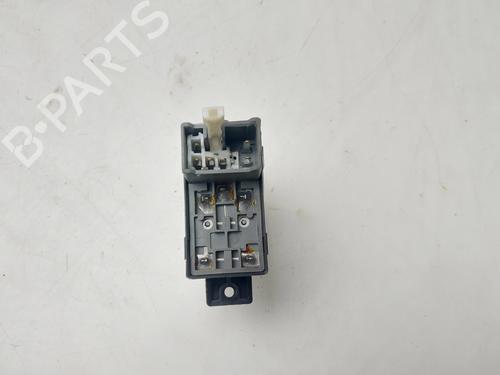 Right front window switch SSANGYONG RODIUS I | BP32436648I26