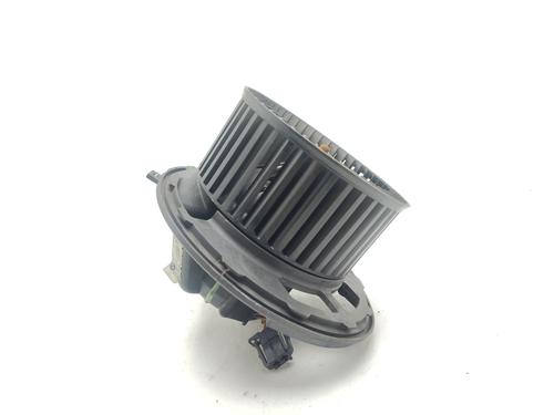 Used Heater blower motor BMW X1 (E84) sDrive 20 d (177 hp) 22365286