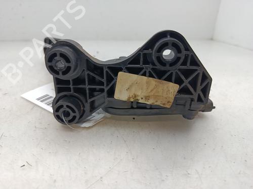 Pedal KIA CEE'D SW (ED) 1.6 CRDi 115 | BP31982230I4