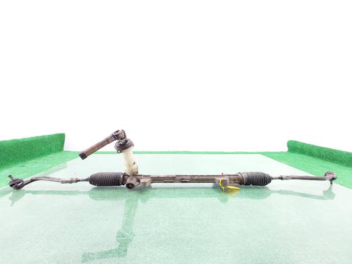 Used Steering rack HYUNDAI i30 (FD) [2007-2012]  19247187