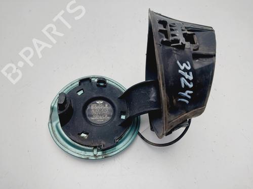 Klapa wlewu paliwa MINI MINI (R50, R53)  | BP24140260C131 