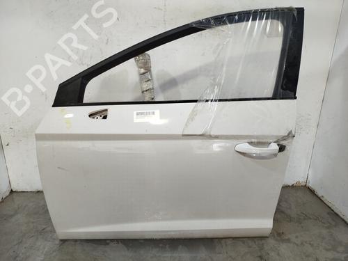 left-front-door-seat-leon-5f1-2012-2013-2014-2015-2016-2017-2018-2019-2020-2021-36389768 main image
