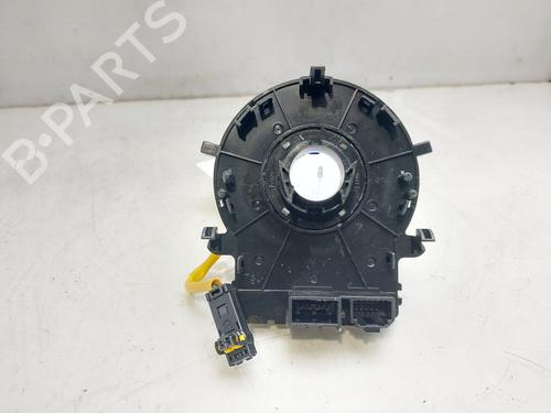 Used Squib airbag HYUNDAI ix35 (LM, EL, ELH) [2009-2016]  16205252