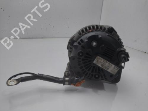 Alternator VW PASSAT B6 Variant (3C5) | BP31957733M7