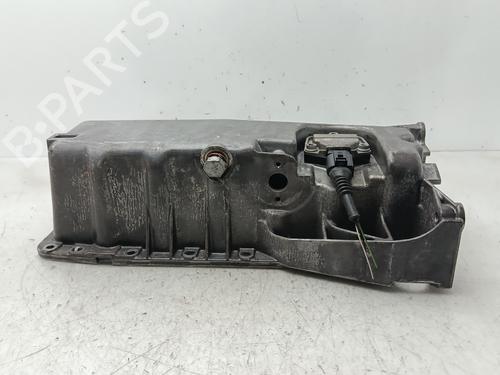 Ölwanne SEAT ALHAMBRA (7V8, 7V9) 1.9 TDI | BP30544999M115 