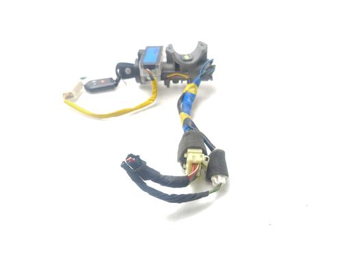 Ignition barrel SSANGYONG RODIUS II | BP31139383M48