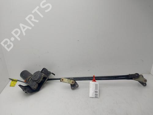 BP32468047M29 main image