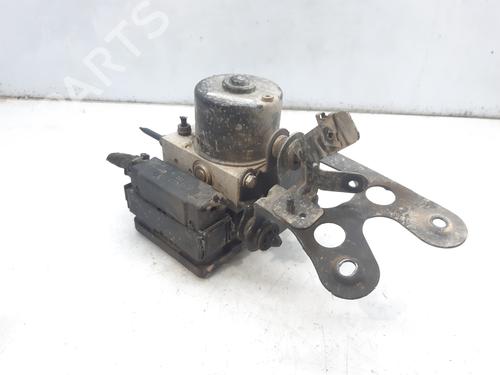 ABS pump VW GOLF V (1K1) 1.6 | BP20209779M43 